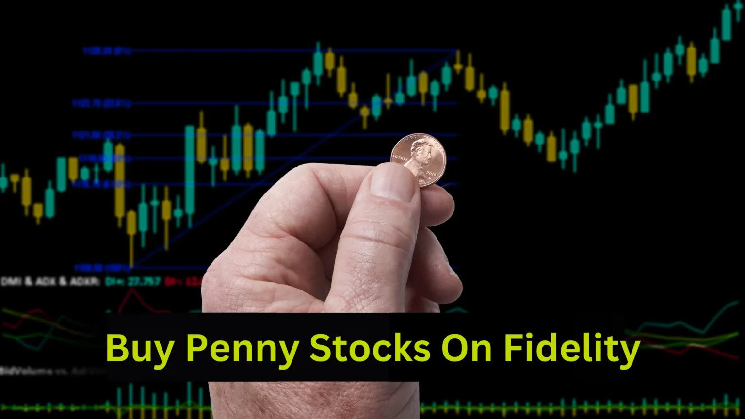 can-you-buy-penny-stocks-on-fidelity