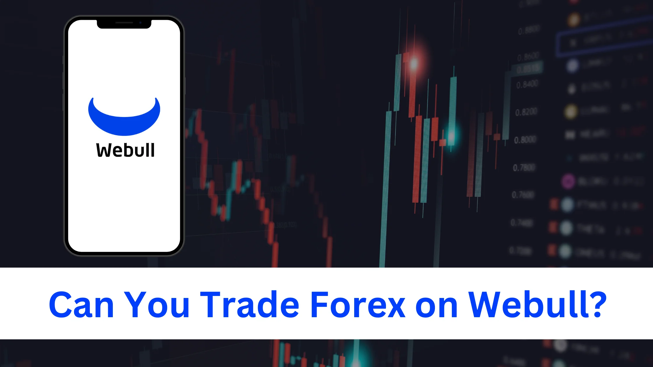 can-you-trade-forex-on-webull