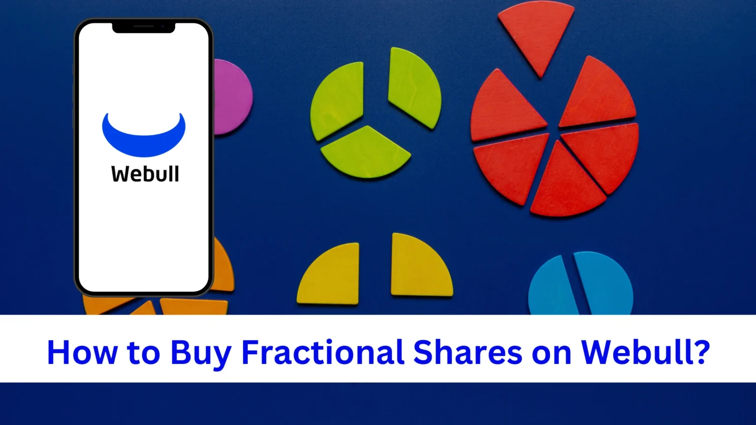 how-to-buy-fractional-shares-on-webull