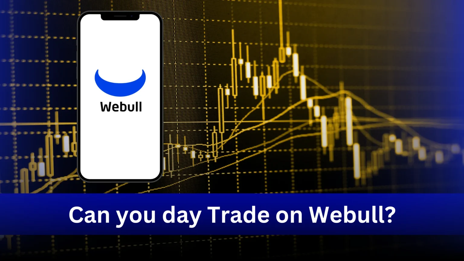 can-you-day-trade-on-webull