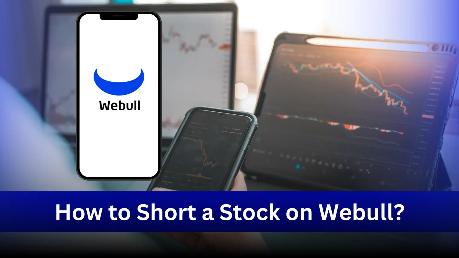 how-to-short-a-stock-on-webull